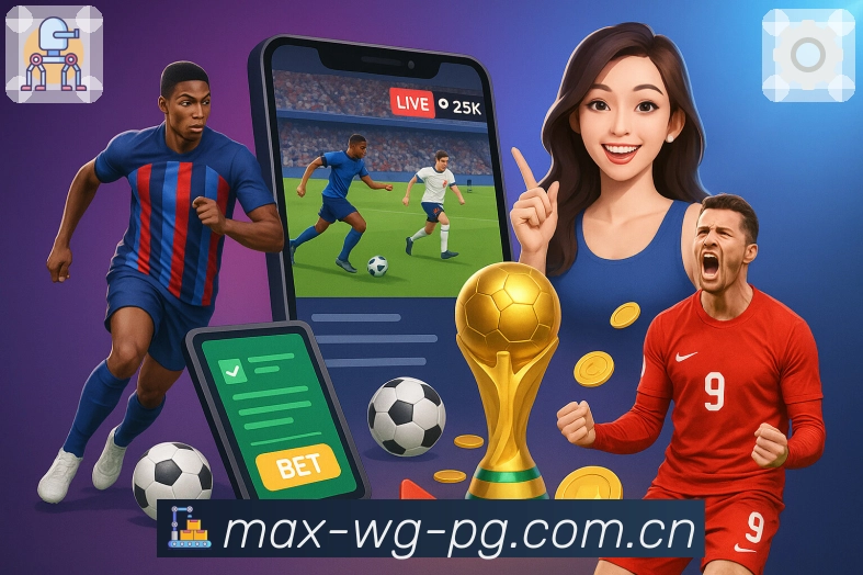 问鼎pgAPP 高清赛事图