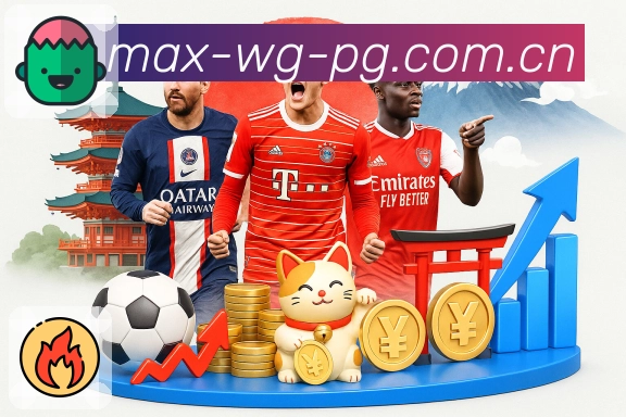 平台安全保障流程